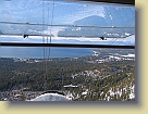 Ski-Tahoe-Apr08 (24) * 1600 x 1200 * (1016KB)